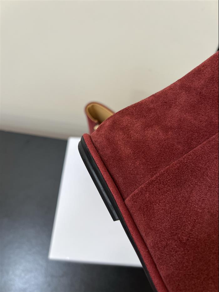 20251128173234514 340